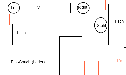 unbenannt-png.238524