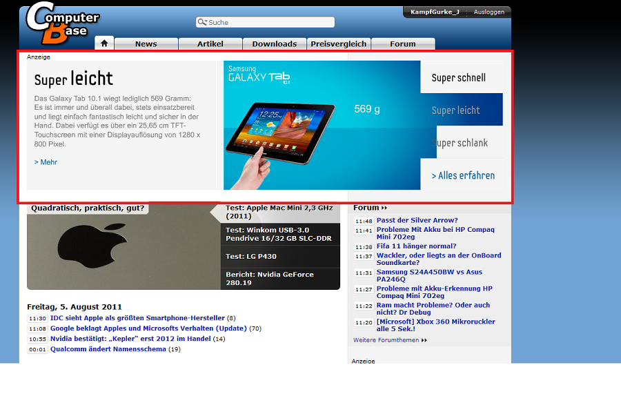 unbenannt-png.243625