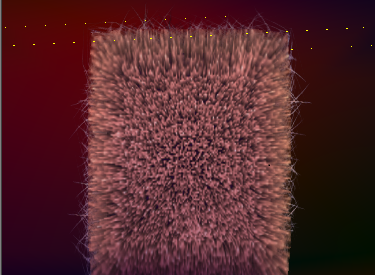 unbenannt-png.248072