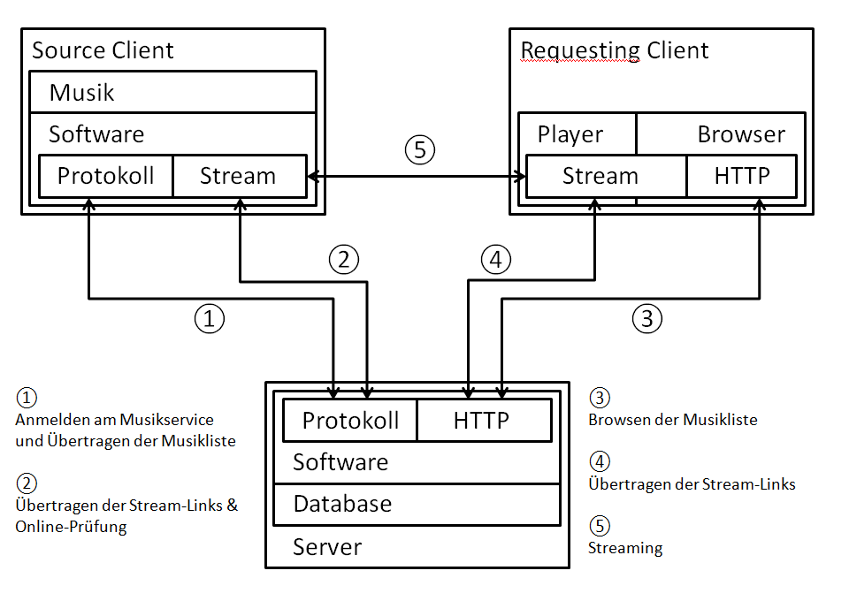 unbenannt-png.251183