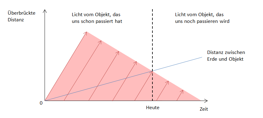 unbenannt-png.253389