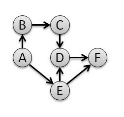 unbenannt-png.253847