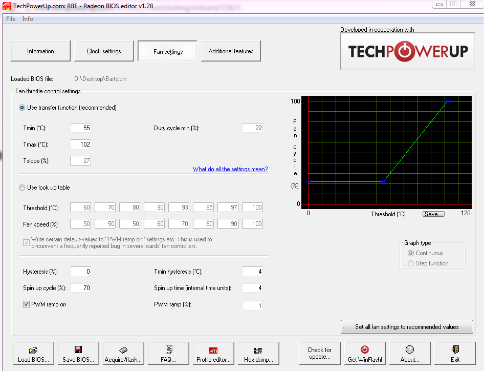 unbenannt-png.264656