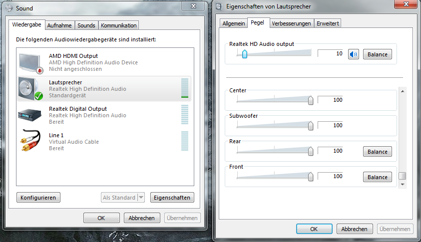 unbenannt-png.268703