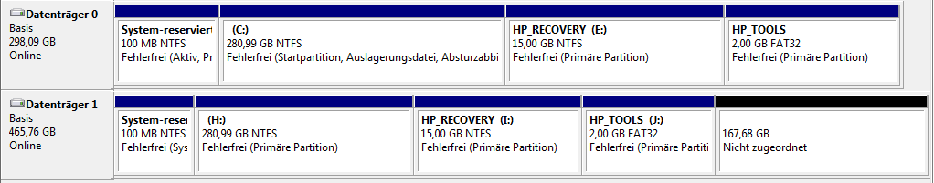unbenannt-png.276357