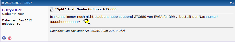 unbenannt-png.278782