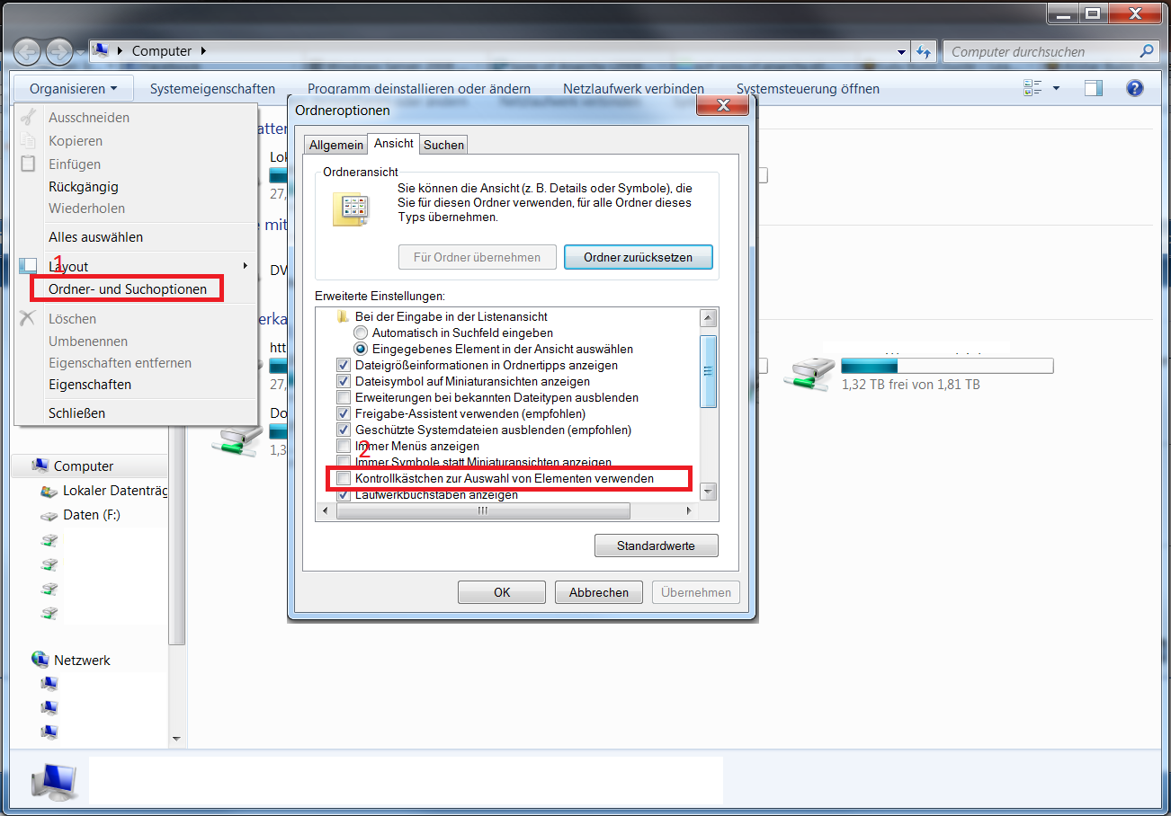 unbenannt-png.279210