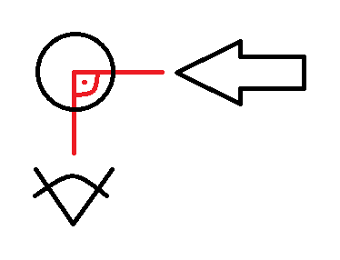 unbenannt-png.285361