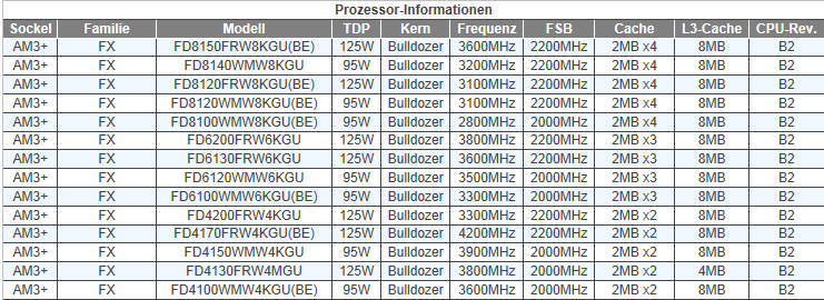 unbenannt-png.290984