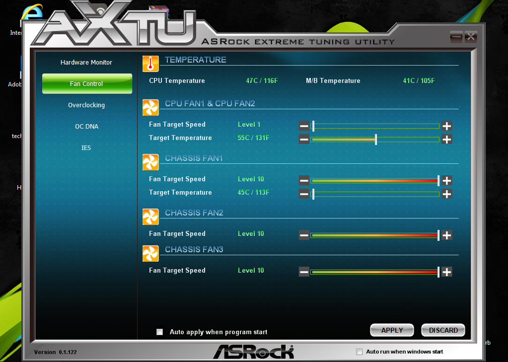 unbenannt-png.291032