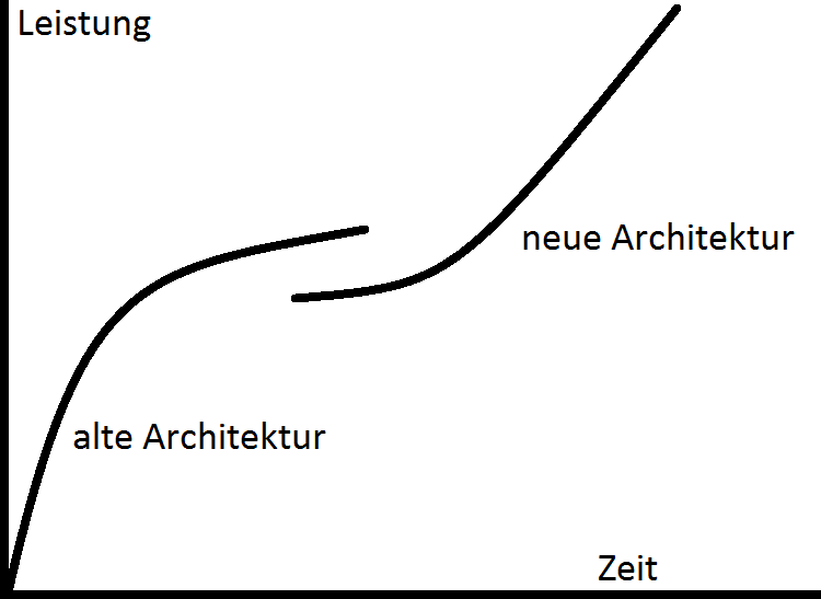 unbenannt-png.292421