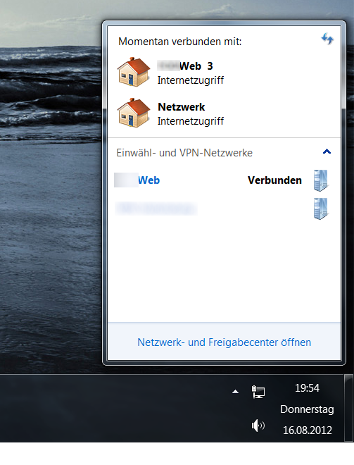 unbenannt-png.293633