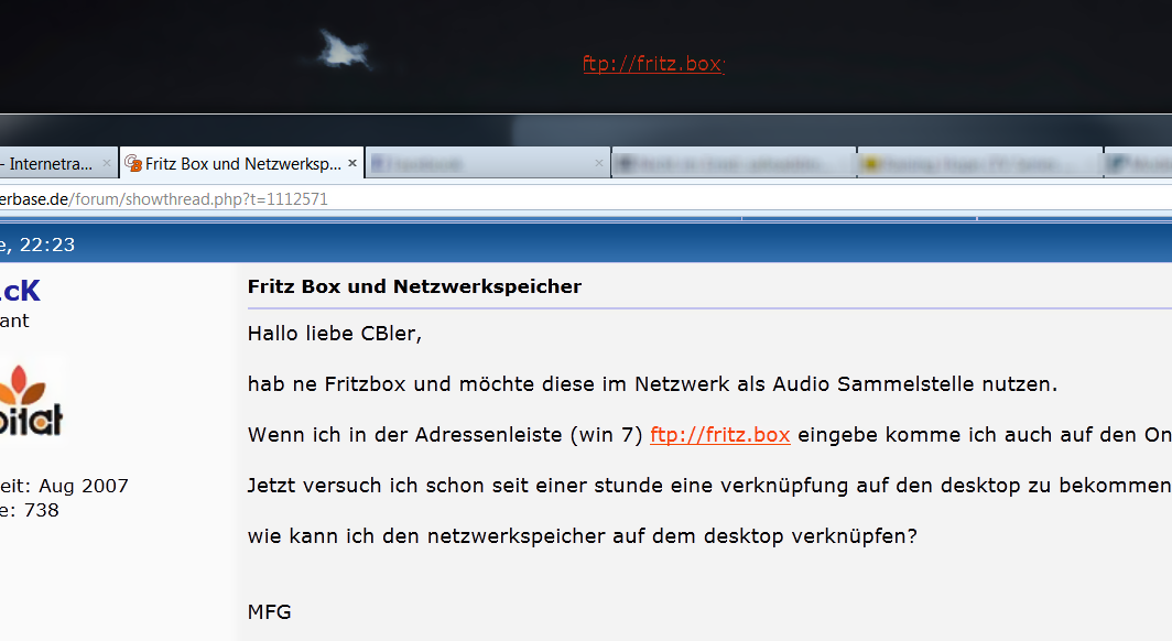 unbenannt-png.298020