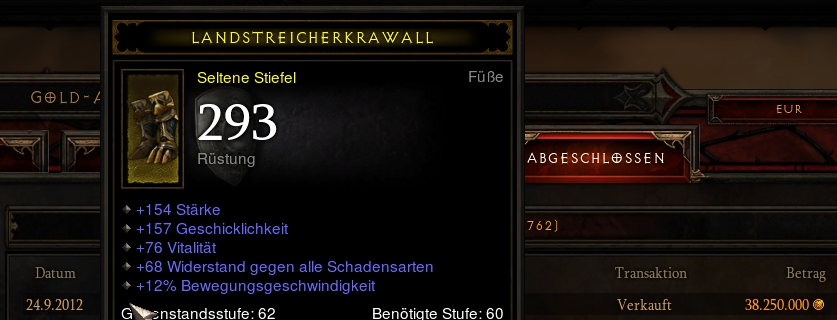 unbenannt-png.298747