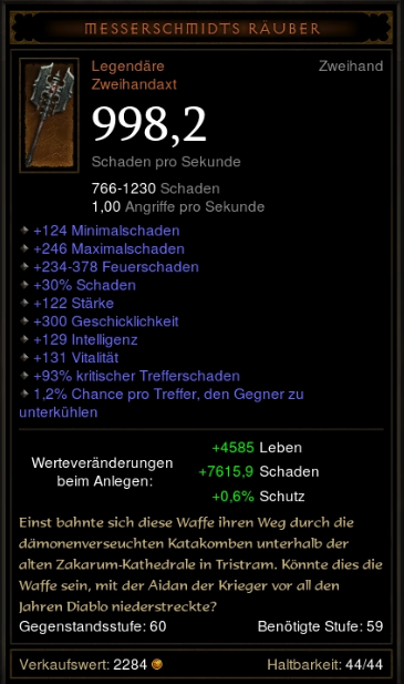 unbenannt-png.299386