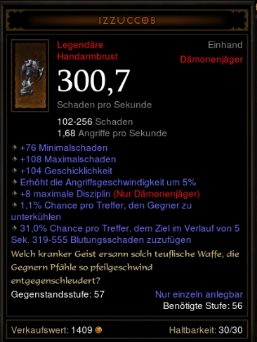 unbenannt-png.299810