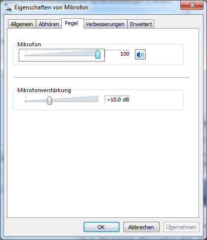 unbenannt-png.300224