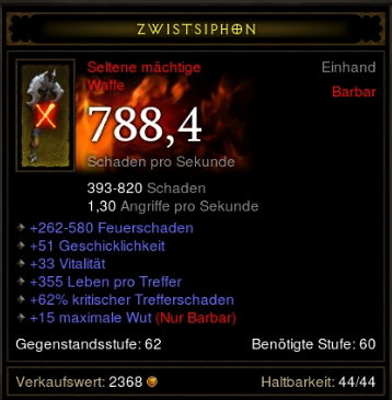 unbenannt-png.300397