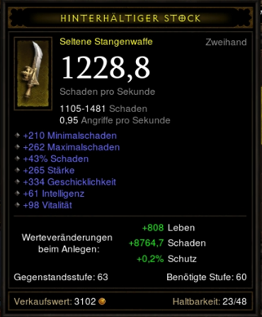 unbenannt-png.300682