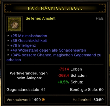 unbenannt-png.300848