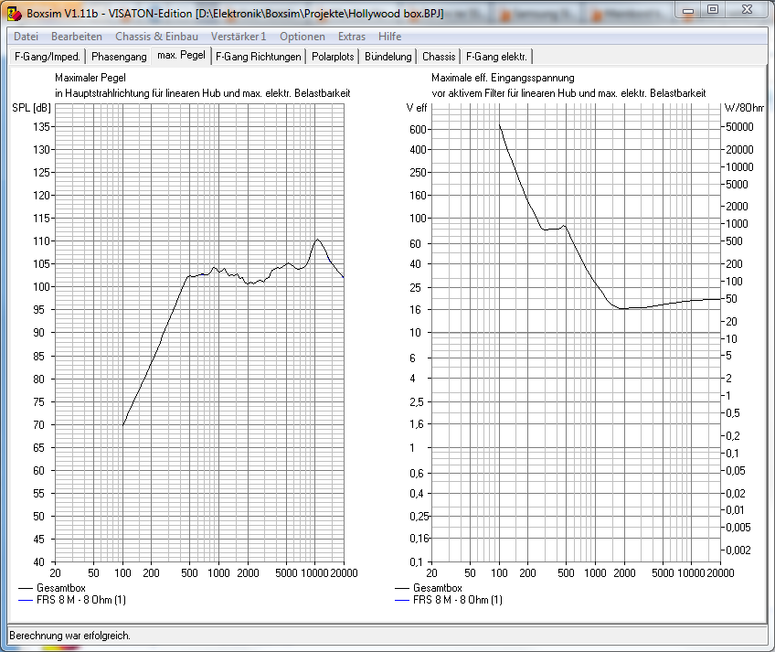 unbenannt-png.301102