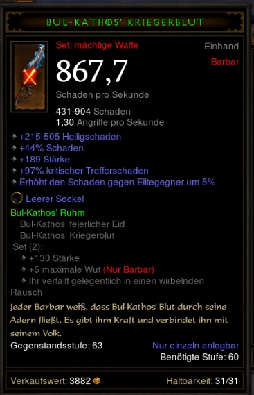 unbenannt-png.301887