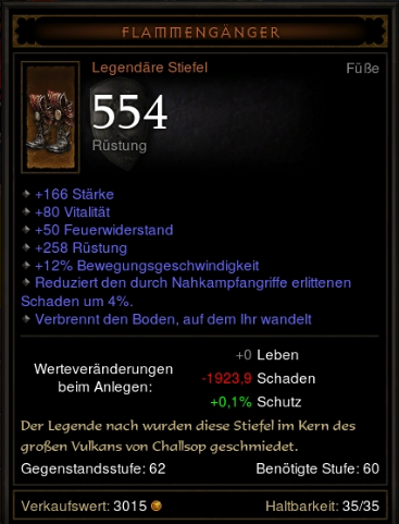 unbenannt-png.302260