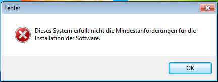 unbenannt-png.303601