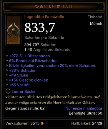 unbenannt-png.306592