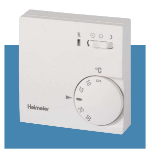 Wie Raumtermostat Richtig Bedienen Computerbase Forum