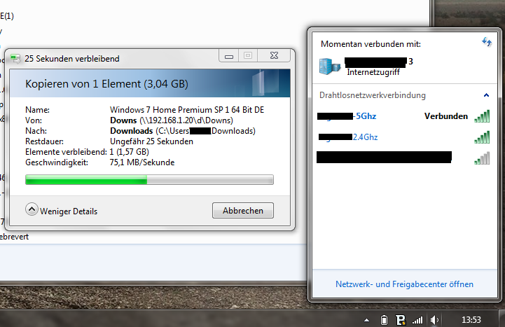 unbenannt-png.326325