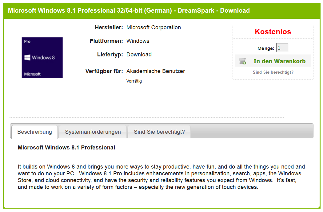 unbenannt-png.365352