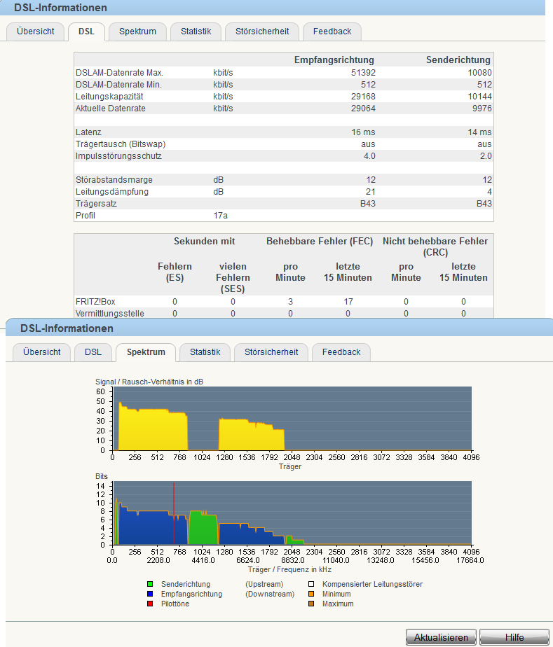unbenannt-png.370561