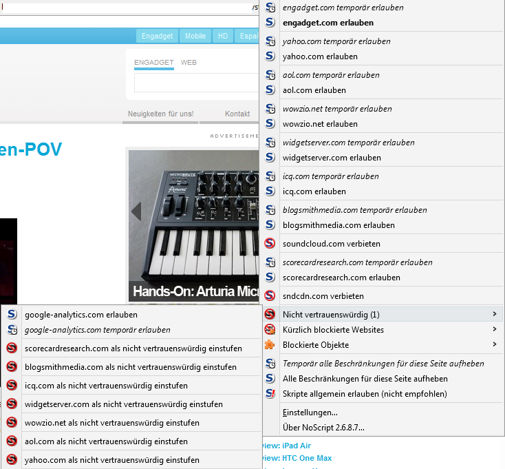 unbenannt-png.383524