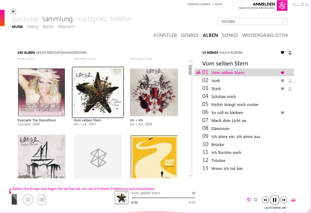 unbenannt-png.403226