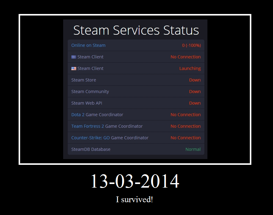 unbenannt-png.403312