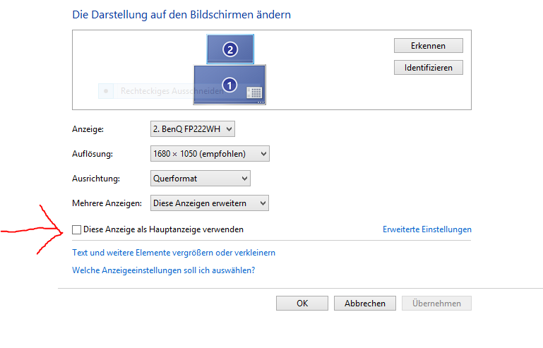 unbenannt-png.432982