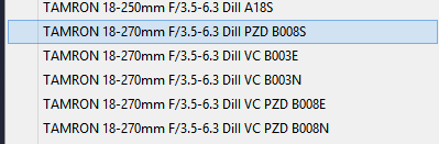 unbenannt-png.439055