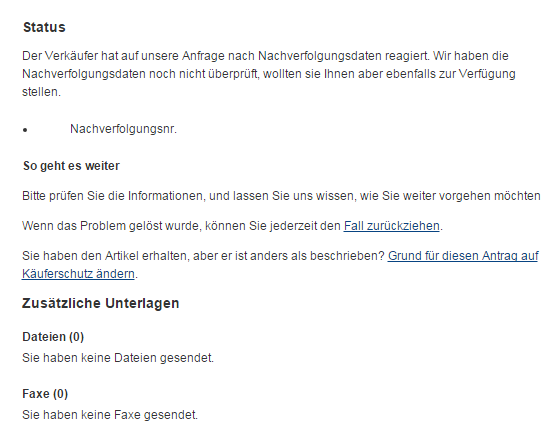 unbenannt-png.539404