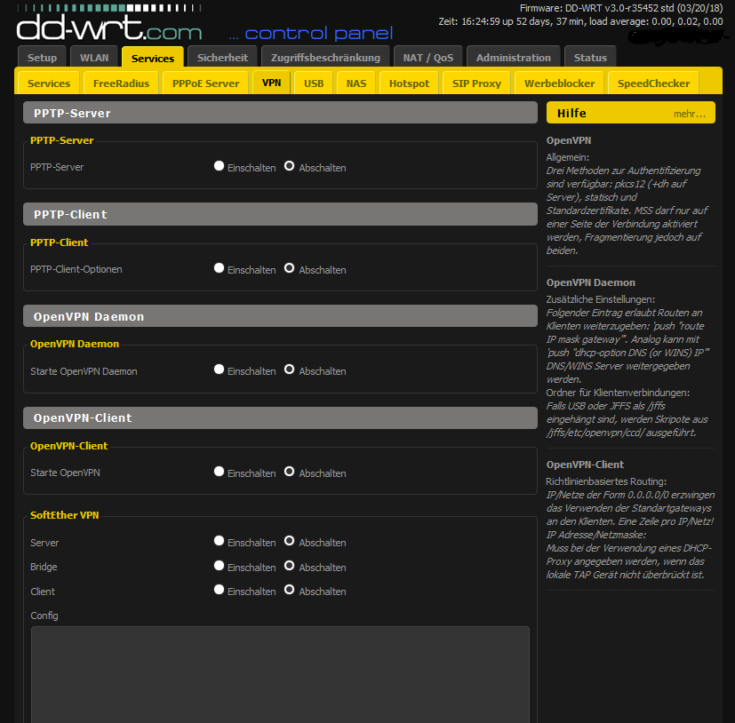 unbenannt-png.680191