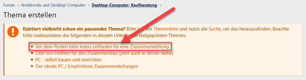 Unbenannt.PNG