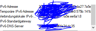 Unbenannt.PNG