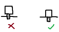 Unbenannt.png