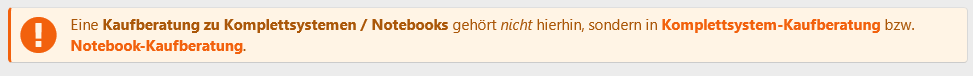 Unbenannt.PNG