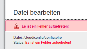 Unbenannt.PNG