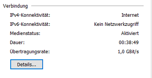Unbenannt.png