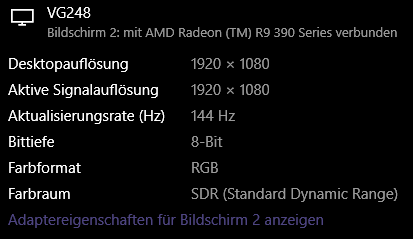 Unbenannt.PNG