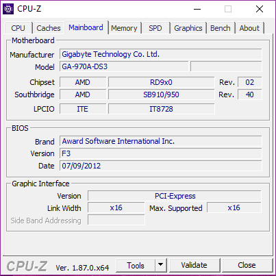773505