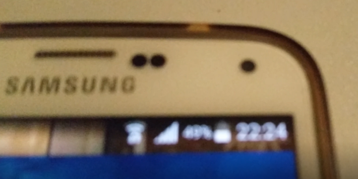 784442