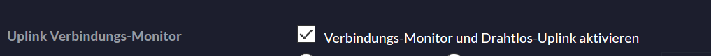 Unbenannt.png